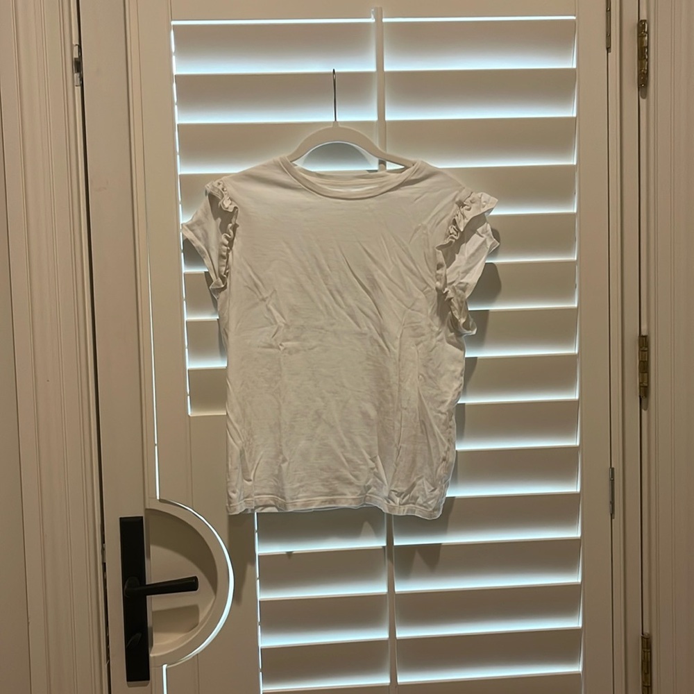 Women’s top!